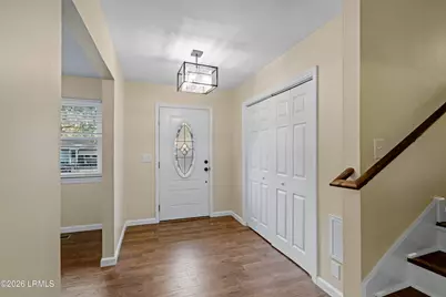 505 Center Drive W, Beaufort, SC 29902 - Photo 6
