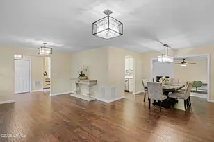 505 Center Dr W, Beaufort, SC 29902 - Photo 10