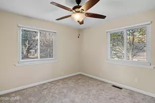 505 Center Dr W, Beaufort, SC 29902 - Photo 26