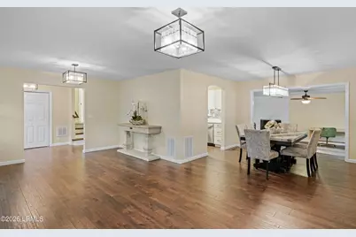 505 Center Drive W, Beaufort, SC 29902 - Photo 10