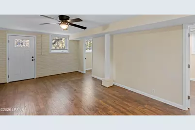 505 Center Drive W, Beaufort, SC 29902 - Photo 36