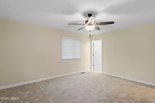 505 Center Dr W, Beaufort, SC 29902 - Photo 24