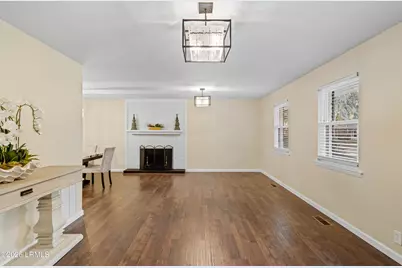 505 Center Drive W, Beaufort, SC 29902 - Photo 8