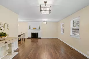 505 Center Dr W, Beaufort, SC 29902 - Photo 8