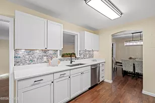 505 Center Dr W, Beaufort, SC 29902 - Photo 16