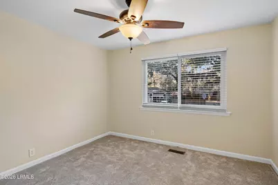 505 Center Drive W, Beaufort, SC 29902 - Photo 28