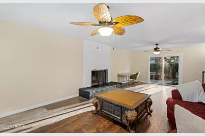 505 Center Drive W, Beaufort, SC 29902 - Photo 18