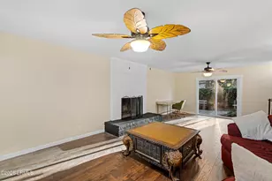 505 Center Dr W, Beaufort, SC 29902 - Photo 18