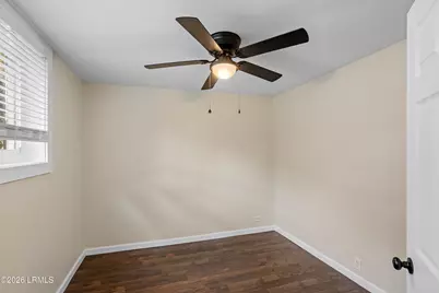 505 Center Drive W, Beaufort, SC 29902 - Photo 38