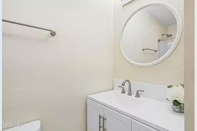 505 Center Drive W, Beaufort, SC 29902 - Photo 32