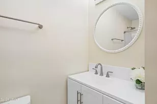 505 Center Dr W, Beaufort, SC 29902 - Photo 32