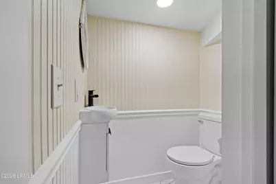 505 Center Drive W, Beaufort, SC 29902 - Photo 42