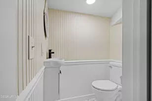 505 Center Dr W, Beaufort, SC 29902 - Photo 42