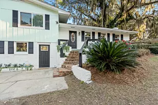 505 Center Dr W, Beaufort, SC 29902 - Photo 4