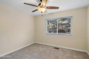 505 Center Dr W, Beaufort, SC 29902 - Photo 28