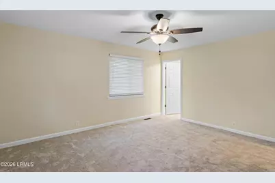 505 Center Drive W, Beaufort, SC 29902 - Photo 24