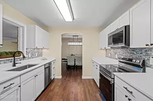 505 Center Dr W, Beaufort, SC 29902 - Photo 14