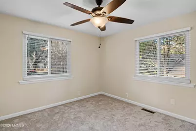 505 Center Drive W, Beaufort, SC 29902 - Photo 26