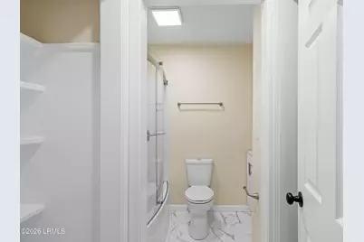 505 Center Drive W, Beaufort, SC 29902 - Photo 30