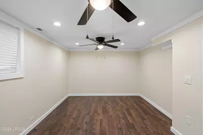 505 Center Drive W, Beaufort, SC 29902 - Photo 40