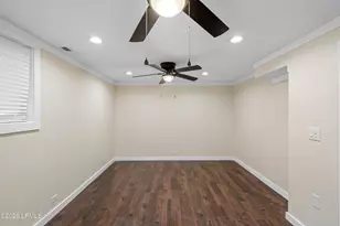 505 Center Dr W, Beaufort, SC 29902 - Photo 40