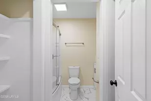 505 Center Dr W, Beaufort, SC 29902 - Photo 30