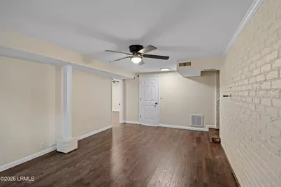 505 Center Drive W, Beaufort, SC 29902 - Photo 34