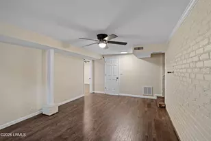 505 Center Dr W, Beaufort, SC 29902 - Photo 34