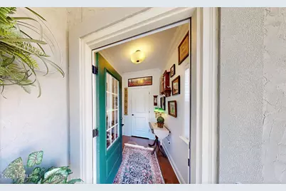 1120 Abbey Glen Way, Hardeeville, SC 29927 - Photo 2