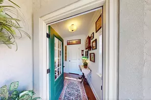 1120 Abbey Glen Way, Hardeeville, SC 29927 - Photo 2