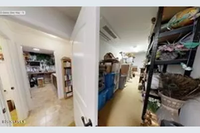 1120 Abbey Glen Way, Hardeeville, SC 29927 - Photo 32