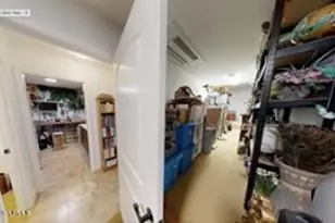 1120 Abbey Glen Way, Hardeeville, SC 29927 - Photo 32