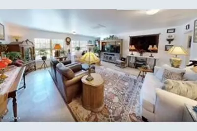 1120 Abbey Glen Way, Hardeeville, SC 29927 - Photo 28