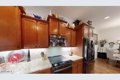 1120 Abbey Glen Way, Hardeeville, SC 29927 - Photo 18