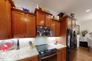 1120 Abbey Glen Way, Hardeeville, SC 29927 - Photo 18