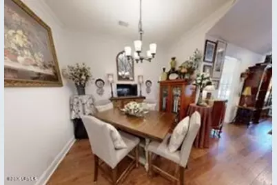 1120 Abbey Glen Way, Hardeeville, SC 29927 - Photo 20