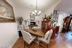 1120 Abbey Glen Way, Hardeeville, SC 29927 - Photo 20