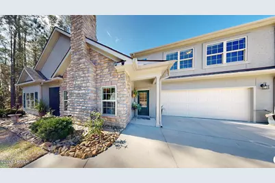 1120 Abbey Glen Way, Hardeeville, SC 29927 - Photo 1