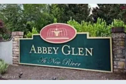 1120 Abbey Glen Way, Hardeeville, SC 29927 - Photo 10