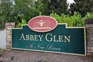 1120 Abbey Glen Way, Hardeeville, SC 29927 - Photo 10