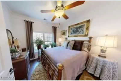 1120 Abbey Glen Way, Hardeeville, SC 29927 - Photo 16