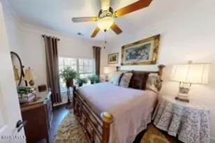 1120 Abbey Glen Way, Hardeeville, SC 29927 - Photo 16