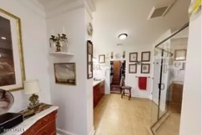 1120 Abbey Glen Way, Hardeeville, SC 29927 - Photo 10