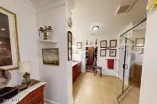 1120 Abbey Glen Way, Hardeeville, SC 29927 - Photo 10