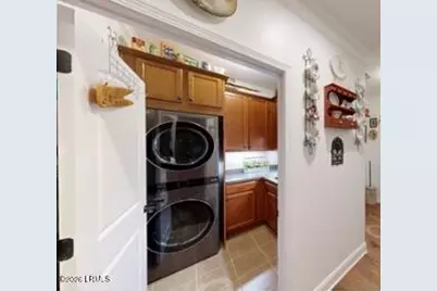 1120 Abbey Glen Way, Hardeeville, SC 29927 - Photo 24