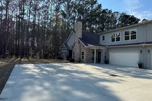 1120 Abbey Glen Way, Hardeeville, SC 29927 - Photo 40