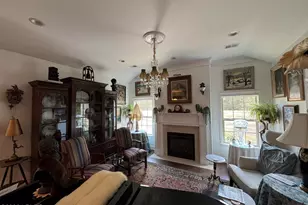 1120 Abbey Glen Way, Hardeeville, SC 29927 - Photo 6