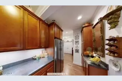 1120 Abbey Glen Way, Hardeeville, SC 29927 - Photo 22