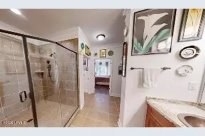 1120 Abbey Glen Way, Hardeeville, SC 29927 - Photo 12