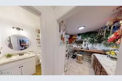 1120 Abbey Glen Way, Hardeeville, SC 29927 - Photo 30